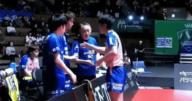 cn, 态崩, entit cn, 态崩, entit