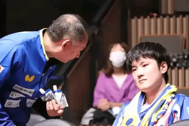 球台上, img, 备战洛杉矶 球台上, img, 备战洛杉矶