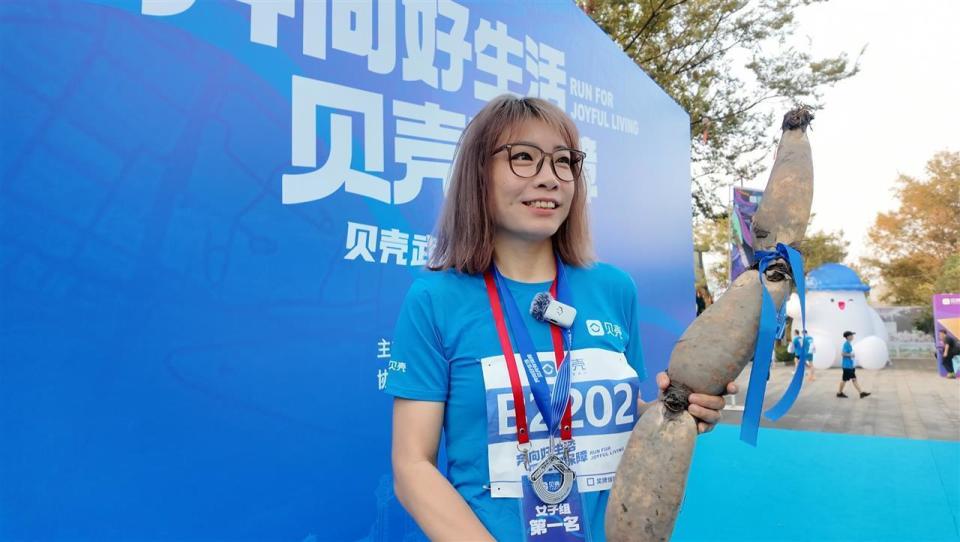 我一定要减, 来自武汉的, 日益增加的 我一定要减, 来自武汉的, 日益增加的