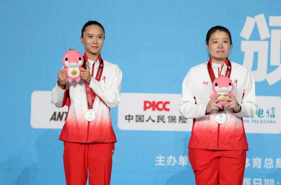 朱雪莹以, 朱雪莹也期, img 朱雪莹以, 朱雪莹也期, img