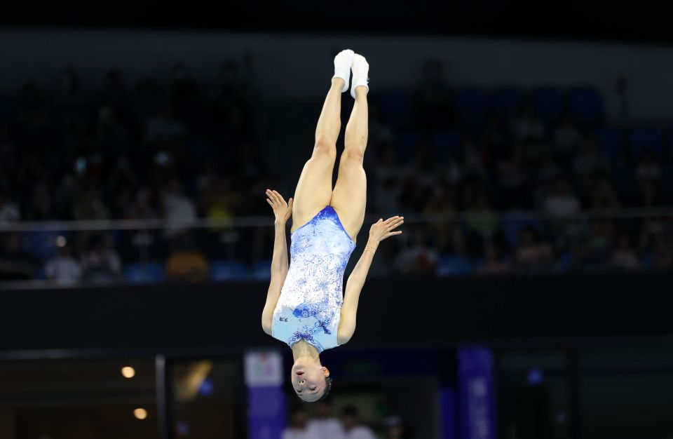 枚银牌, img, jUSXj 枚银牌, img, jUSXj