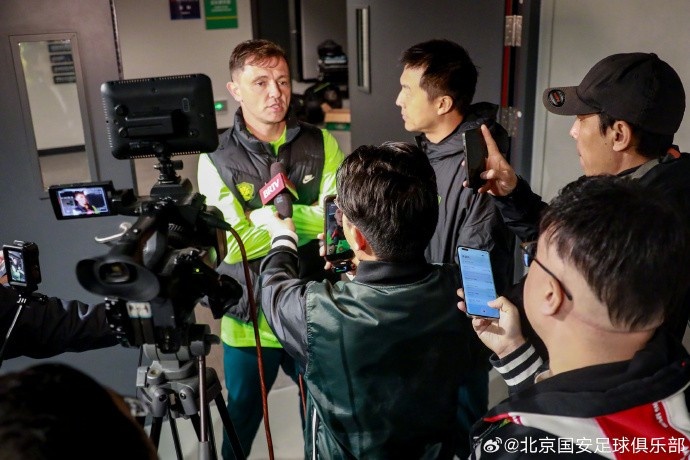 从下周末客, 至少 从下周末客, 至少